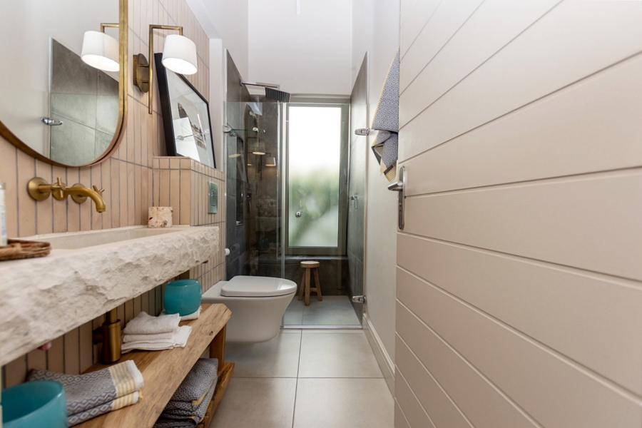 3 Bedroom Property for Sale in Shelley Point Western Cape